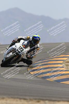 media/May-27-2023-TrackXperience (Sat) [[0386355c23]]/Level 3/Session 6 (Turn 12)/